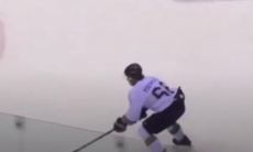 Видеообзор матча чемпионата РК «Сарыарка» — «Алтай-Торпедо» 1:3