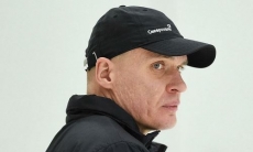 Наставник клуба КХЛ вернется на тренерскую скамейку после своего отсутствия в матче с «Барысом»