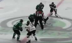 Видеообзор матча чемпионата РК «Бейбарыс» — «Актобе» 4:1