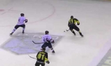 Видеообзор матча чемпионата РК «Сарыарка» — «Алтай-Торпедо» 6:0