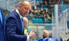 Андрей Скабелка дал оценку работе Юрия Михайлиса