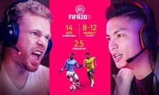 5 причин поставить на киберфутбол