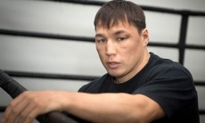 «Вы видели, насколько у меня бездарный бокс». Руслан Проводников высказался о своем возвращении
