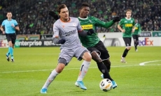 «Повезло». Чемпион Турции и участник ЛЧ рассказал, как жена спасла его от перехода в КПЛ