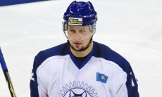 Произошли изменения в составе и тренерском штабе «Арлана»