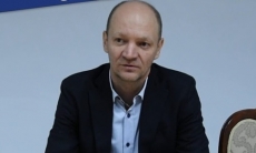 «Арлан» сообщил о новом назначении в тренерском штабе