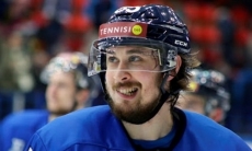 «Активный, быстрый и современный». Новичок «Темиртау» рассказал о матче с «Иртышом»