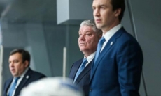 «Мы должны адекватно реагировать». Юрий Михайлис о победе над «Нефтехимиком», тяжелом поражении «Локомотиву», слабой игре сына и новичках