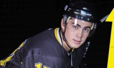 Произошли небольшие изменения в составе «Сарыарки»