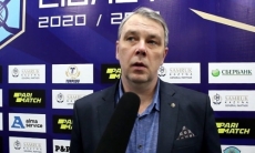 «Некоторые игроки еще не готовы». Наставники команд прокомментировали матчи «Торпедо» — «Горняк» — 5:2, 5:1