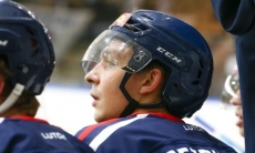 «Не хватает шестого полевого». Нападающий «Темиртау» высказался о матче с «Иртышом»