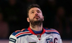 Оглашено условие, при котором Илья Ковальчук усилит соперника «Барыса» по КХЛ