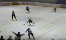 Видеообзор матча чемпионата РК «Кулагер» — «Алматы» 3:1