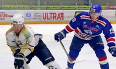 Видеообзор матча чемпионата РК «Кулагер» — «Алматы» 3:1