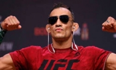 Тони Фергюсон попросил UFC устроить ему главный бой турнира и выбрал соперника