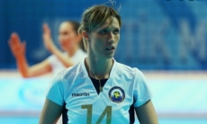 Заявившая о продажности в прямом эфире казахстанская волейболистка нарвалась на серьезные последствия
