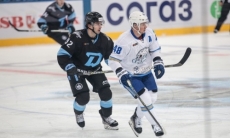 «Команда смотрится достойно». Российский эксперт выбрал победителя матча «Барыс» — «Динамо» Минск