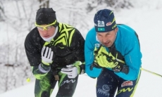 Казахстанский лыжник Полторанин предстанет перед судом в следующем году