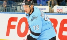 «Хотелось на ноль сыграть». В минском «Динамо» отметили доминирование над «Барысом» в матче КХЛ