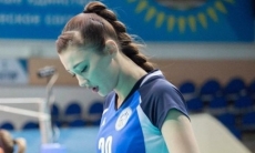 Сабина Алтынбекова ответила на вопрос о выборе между казахами и корейцами