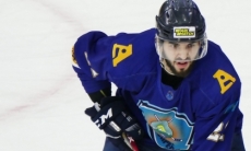 «У нас больше мотивации». Форвард «Алтая-Торпедо» — о дерби с основным клубом