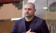 Казахстанский клуб отправил в отставку главного тренера