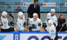 Обнародованы зарплаты легионеров минского «Динамо» после победы над «Барысом»