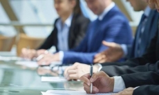 «Надо пересмотреть правила». Вопросы развития культуры и спорта в условиях пандемии обсудили в Алматы