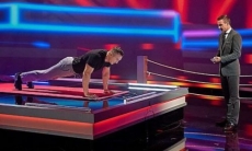 «Будет проблемой». Названо имя следующего соперника Владимира Кличко