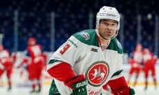 «Мне написали: „Ты возвращаешься в Казахстан?“» Найджел Доус удивил заявлением