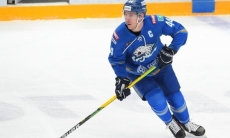 «Должен проснуться». Известный тренер выявил победителя матча «Барыс» — «Металлург»