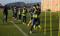 «Посторонние люди управляют футболом». Озвучены причины и последствия провала молодежной сборной Казахстана