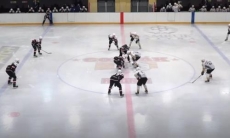 Видеообзор матча чемпионата РК «Горняк» — «Алматы» 1:0