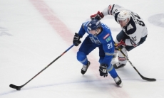 «Все входы через вброс». Известный эксперт объяснил причины проблем «Барыса»