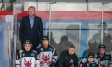 «Легко не будет». Главный тренер «Актобе» высказался о матчах со «Снежными Барсами»