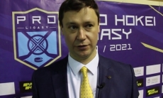 «Нужно забирать очки». Тренеры обсудили матчи чемпионата РК «Темиртау» — «Бейбарыс» 1:2, 3:0