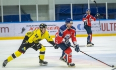 Видеообзор матча чемпионата РК «Арлан» — «Сарыарка» 1:2