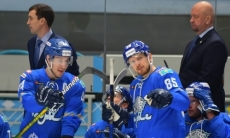 «Вели переговоры за спиной». Стало известно об интересе «Авангарда» к капитану «Барыса»