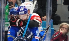 «Цыганский табор». Почему для «Авангарда» игра с «Барысом» на выезде — не проблема