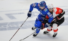 «Не думаю, что будет разгром». Известный тренер предсказал исход матча «Барыс» — «Авангард»