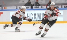 Шанс для «Барыса»? Названа самая главная проблема «Авангарда» перед матчем в Казахстане