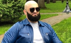 «Запомни, Сергей, остановись на этом». Яндиев раскрыл правду о долгах Харитонову