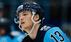 Трансфер конкурента «Барыса» вошел в ТОП-5 переходов недели КХЛ