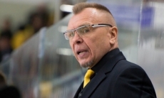 «Мы будем пытаться делать хорошую команду». Тренеры рассказали о матчах «Арлан» — «Сарыарка» 1:2, 3:4