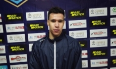 «Не знаем, что у нас происходит во втором периоде». Форвард «Арлана» объяснил поражение от «Сарыарки»