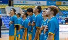 «Астана» стала восьмикратным обладателем Кубка Казахстана