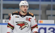 «Ожидания оправдали надежды». Капитан «Авангарда» указал на сильные стороны «Барыса»