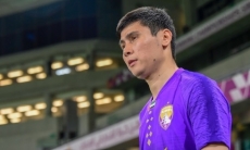 Бауыржан Исламхан прибыл в Казахстан. Озвучены подробности его будущего