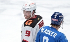 «Операция „блицкриг“». Известный менеджер указал на причины безвольного поражения «Барыса» от «Авангарда»