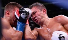 На ESPN вспомнили эфир с Головкиным и ждут его возвращения на ринг